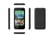 HTC-Desire-310-4GB-Black-Unlocked-3