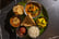 image3.talwarexpressindian-tapas-wine-2