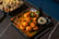 2-Course Indian Dining & Glass of Wine/Prosecco - Talwar Express: Bristol