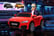 Kids-Audi-TT-RS-Electric-Ride-On-Car-1