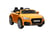 Kids-Audi-TT-RS-Electric-Ride-On-Car-6