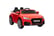 Kids-Audi-TT-RS-Electric-Ride-On-Car-7