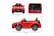 Kids-Audi-TT-RS-Electric-Ride-On-Car-10