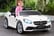 Kids-Mercedes-Benz-SLC-Ride-On-Car-8