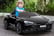 Audi-RS-E-Tron-Electric-Ride-On-Car-1