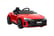 Audi-RS-E-Tron-Electric-Ride-On-Car-2