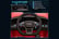 Audi-RS-E-Tron-Electric-Ride-On-Car-3