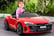 Audi-RS-E-Tron-Electric-Ride-On-Car-5