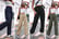 Womens-High-Waist-Casual-Cargo-Trousers-1