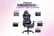 Gaming-Chair-5