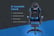 Gaming-Chair-7