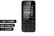 Nokia-208-Black-Vodafone-3