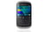 Blackberry-9320-Black-Unlocked-1