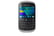 Blackberry-9320-Black-Unlocked-2