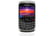 Blackberry-9300--Unlocked-1