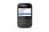 Blackberry-9720-4