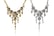 RETRO-EXAGGERATED-SKULL-GHOST-HEAD-TASSEL-ALLOY-NECKLACE-1