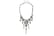 RETRO-EXAGGERATED-SKULL-GHOST-HEAD-TASSEL-ALLOY-NECKLACE-2