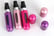Refillable-Perfume-Atomisers-4