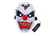 TRICKY-GLOWING-SKULL-CLOWN-MASK-2