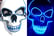 TRICKY-GLOWING-SKULL-CLOWN-MASK-3