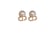 CD-Pearl-Alphabet-Stud-Earrings-2