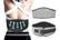 Unisex-Weight-Lifting-Belt-Breathable-Waist-Protection-Support-Belt-7