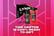 Recharge-Body-Wash-and-Body-Spray-2pcs-Gift-Set-for-Him-5