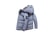 Waterproof-Snow-Hooded-Winter-Outerwear-Jacket-2