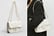 Textured-Gucci-Inspired-Shoulder-Bag-4