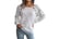 Women-Knitted-Button-Long-Sleeves-Sweater-2
