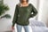 Women-Knitted-Button-Long-Sleeves-Sweater-8