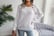 Women-Knitted-Button-Long-Sleeves-Sweater-9