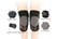 Magnetic-Therapy-Self-Heating-Knee-Pads-4