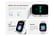 Blood-Oxygen-Sleep-Monitor-Smartwatches-8