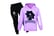Addams-Inspired-Hoodie-and-Joggers-Set-10