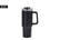 40oz-Stainless-Steel-Tumbler-with-Handle-and-Straw-BLACK