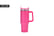 40oz-Stainless-Steel-Tumbler-with-Handle-and-Straw-ROSE-PINK