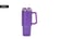 40oz-Stainless-Steel-Tumbler-with-Handle-and-Straw-PURPLE