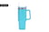 40oz-Stainless-Steel-Tumbler-with-Handle-and-Straw-SKY-BLUE