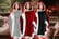 Women-Hooded-Cloak-Casual-Soft-Plush-Lazy-Blanket-1