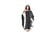 Women-Hooded-Cloak-Casual-Soft-Plush-Lazy-Blanket-3