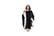 Women-Hooded-Cloak-Casual-Soft-Plush-Lazy-Blanket-5