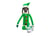 Snoop-On-A-Stoop-Christmas-Elf-Doll-5