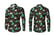 Christmas-Printed-Shirt-3