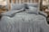 Teddy-Fleece-Wave-Duvet-Cover-Set-1