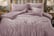 Teddy-Fleece-Wave-Duvet-Cover-Set-3