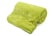 Faux-Fur-Throw-lime