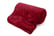 Faux-Fur-Throw-red