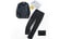 Home-Suits-Long-Sleeved-Pajamas-Set-9